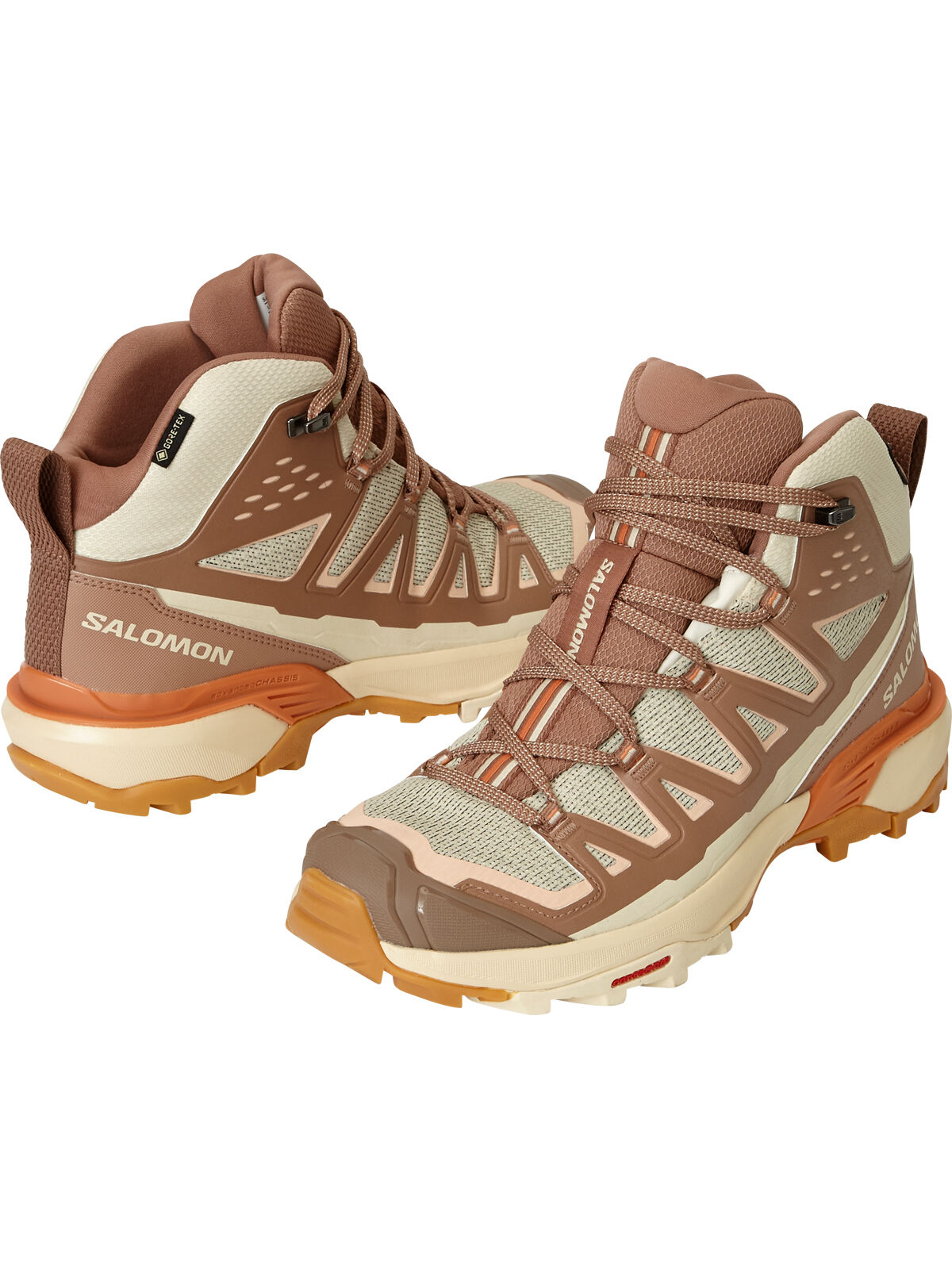 Salomon eastwood gore shop tex