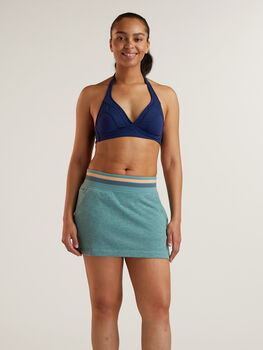 Bonfire Skirt