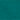 Cropped Cami Bra Top, Lunar Teal Heather, swatch