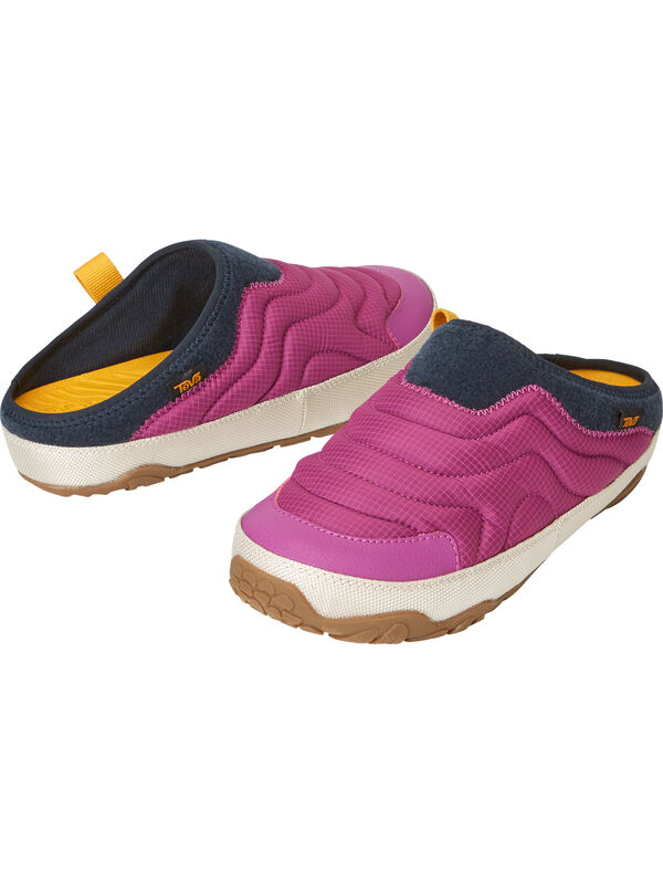 ReEmber Terrain Slip-On Shoes, , original
