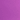 Left Coast Bikini Bottom - Solid, Vivid Violet, swatch