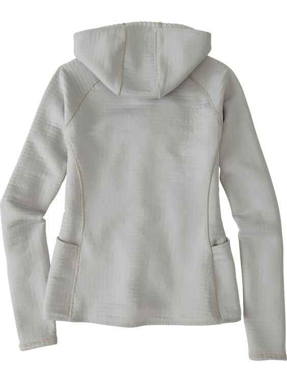 Alpine Air Polartec ® Hoodie, , original