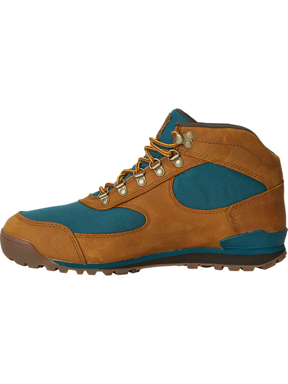 Gatewood Leather Hiking Boot, , original