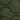 Pinyon Quilted Jacket, Evergreen/Solid, swatch