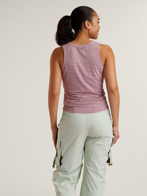 Bluff Tank Top, , original