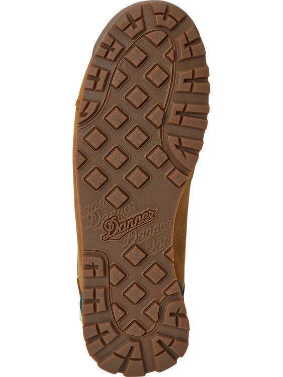 Gatewood Leather Hiking Boot, , original