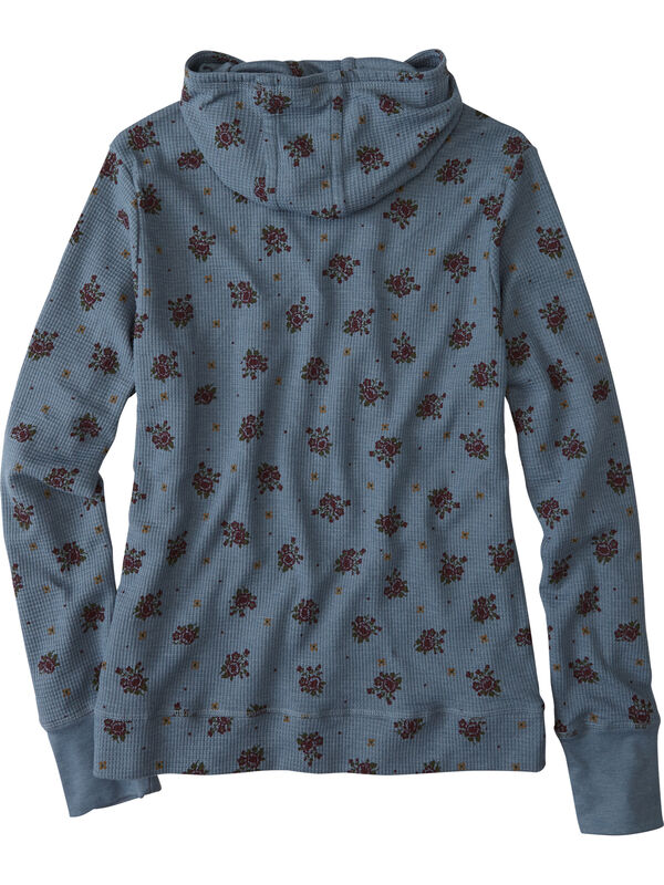 Backcountry Brunch Hoodie, , original