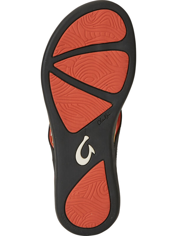 Svelte Flip Flops - Printed, , original