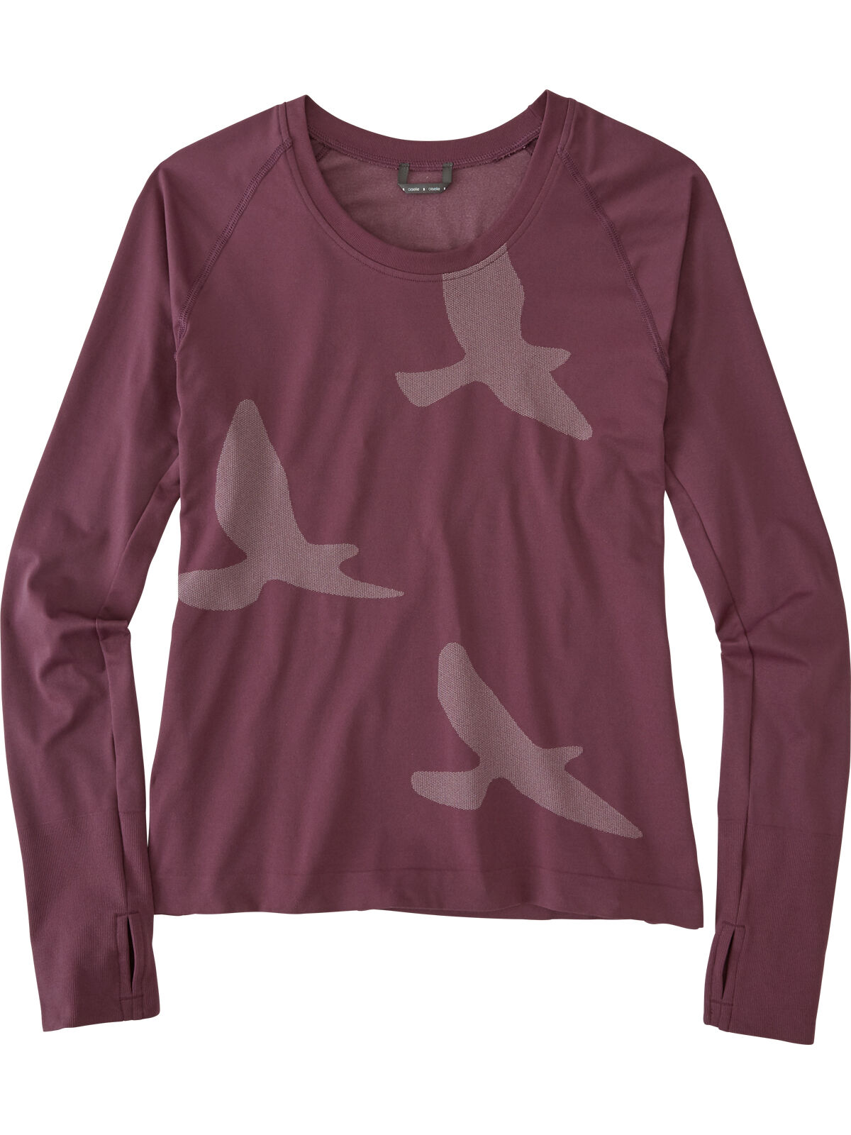 Oiselle Running Clothes For Women Title Nine