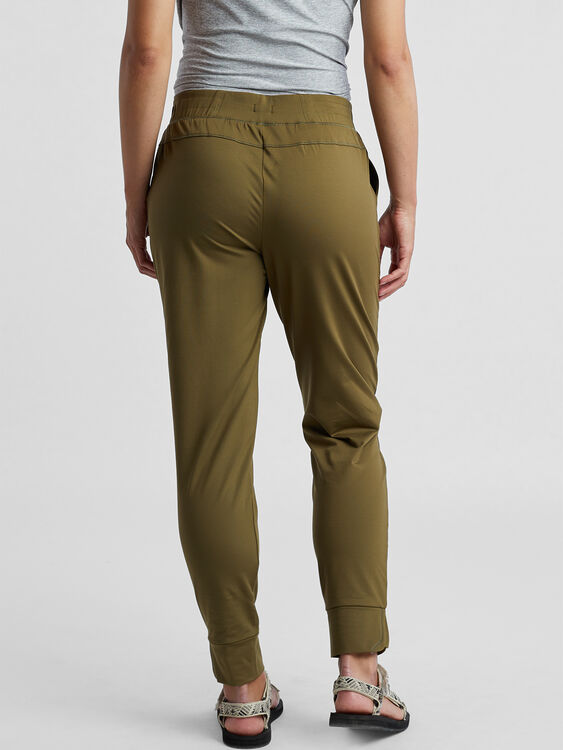 Get Out There Joggers, , original