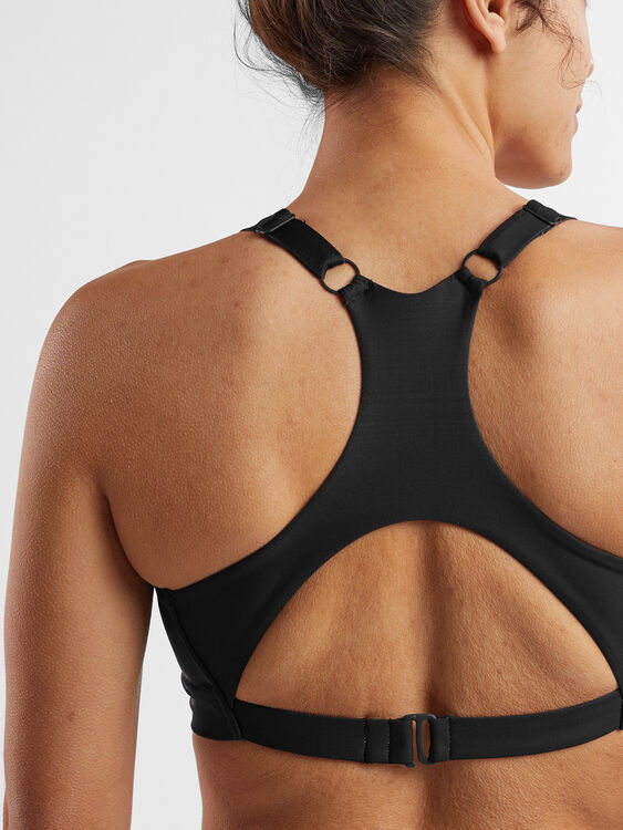 Streamline Bikini Top - Favrile, , original