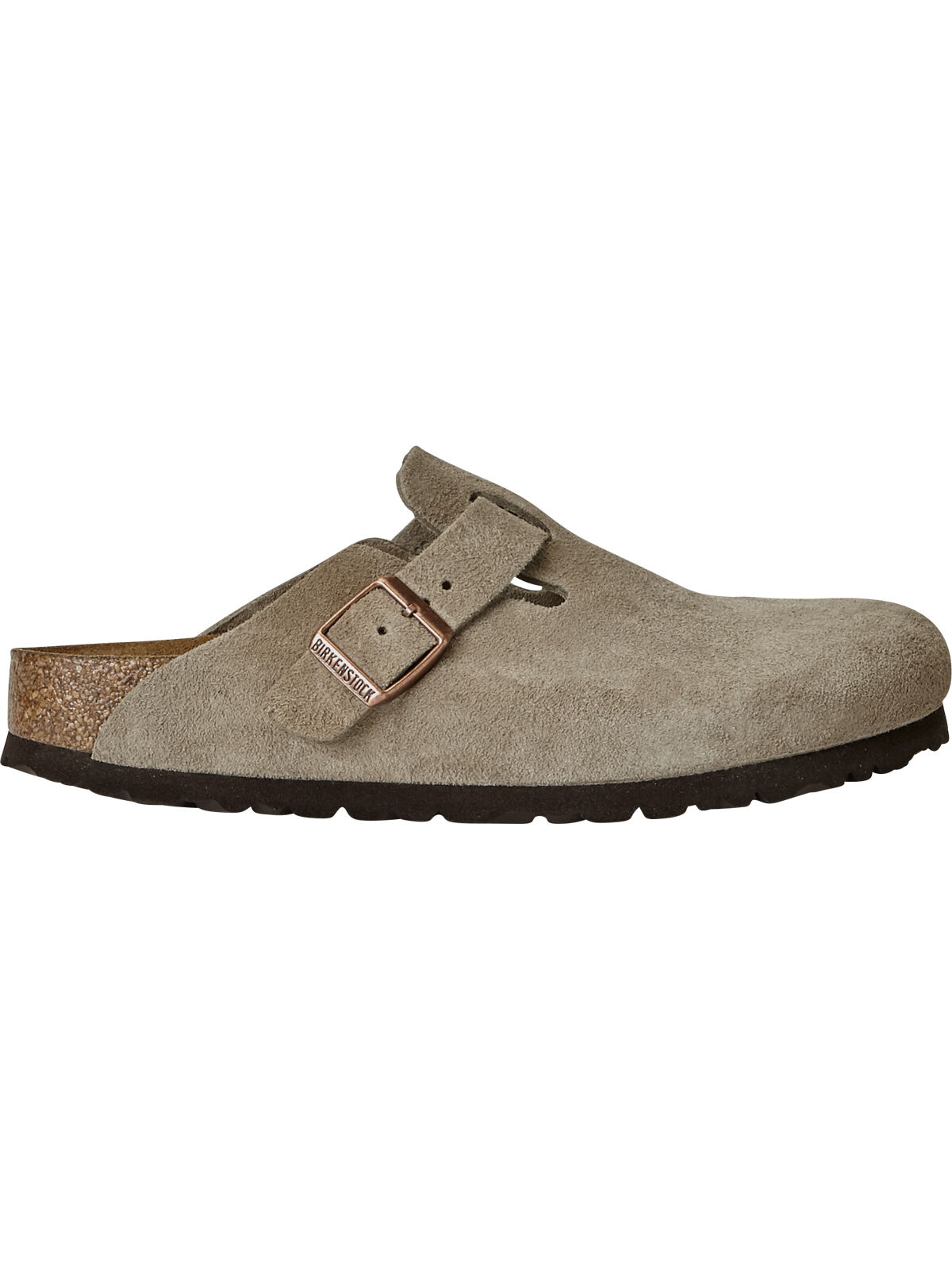 Birkenstock boston sale sale outlet