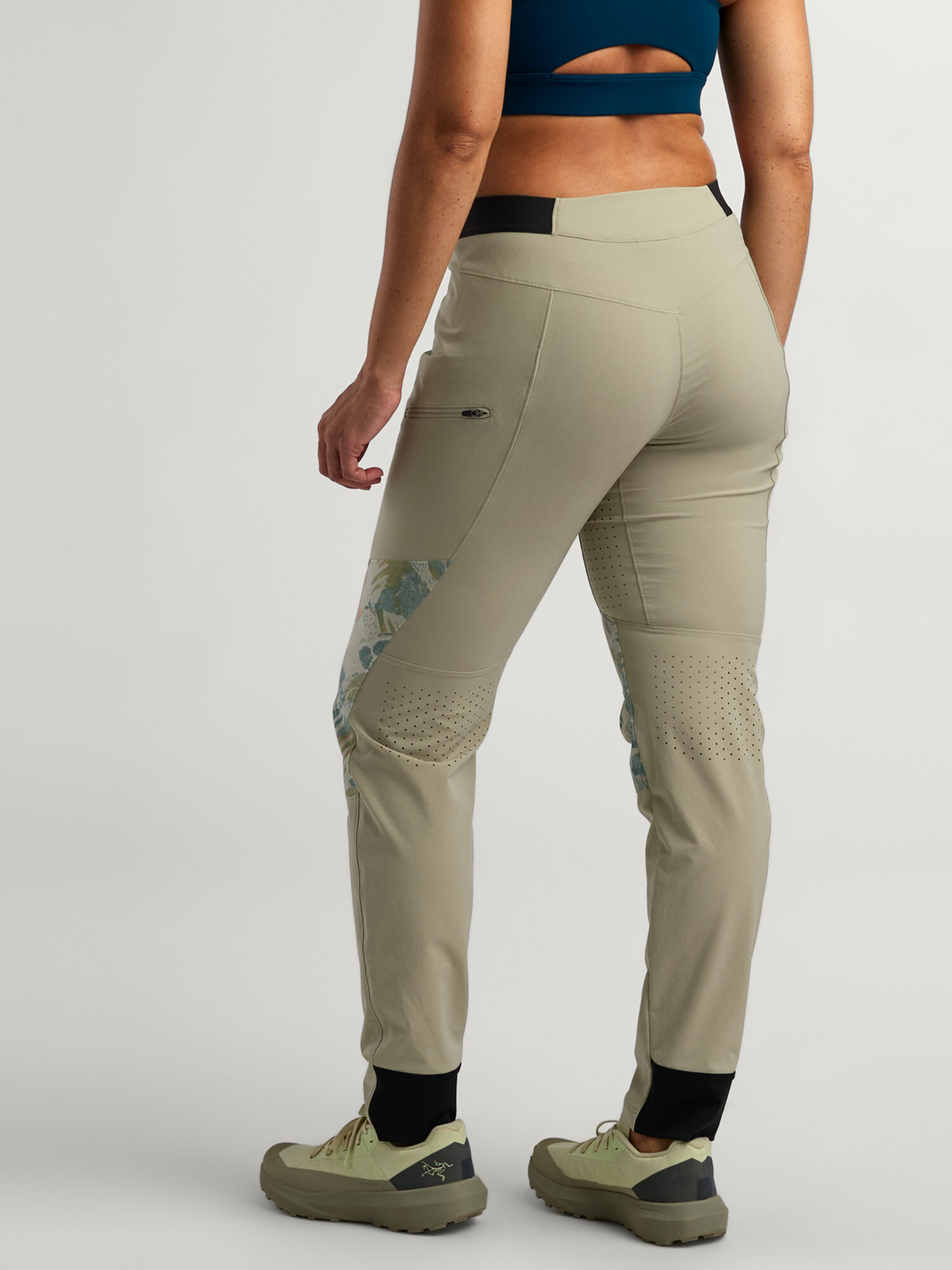 Patagonia Dirt Craft Pants, , original