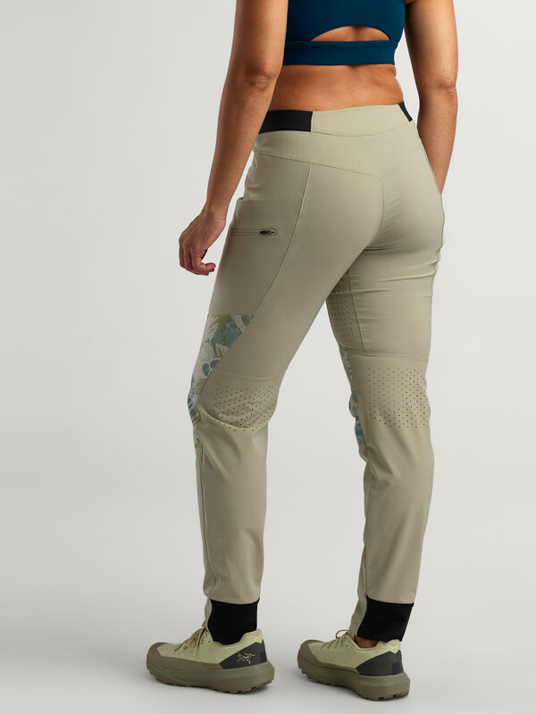 Patagonia Dirt Craft Pants, , original