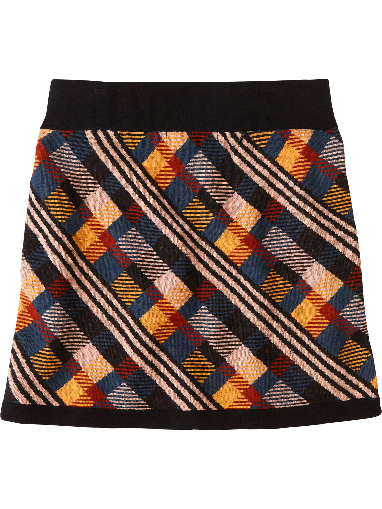 That's-A-Wrap Skirt, , original