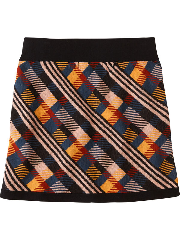 That's-A-Wrap Skirt, , original