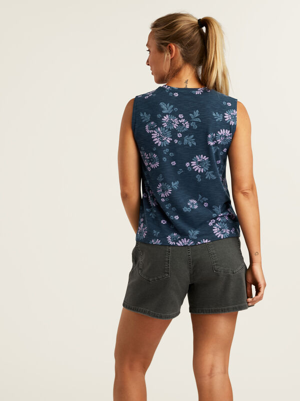 Ravine Muscle Tank, , original