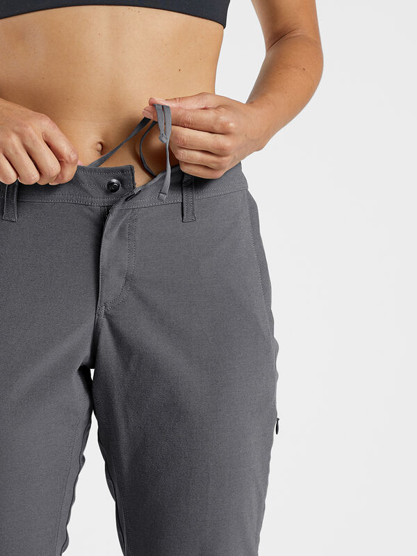 Indestructible 2.0 Hiking Pants - Short, , original