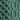 Serpentine Sweater Dress, Evergreen/Solid, swatch