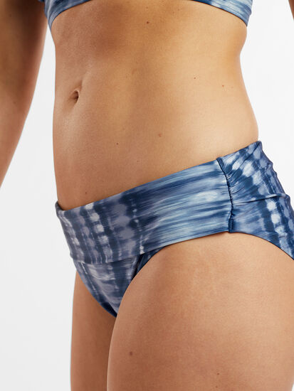 Dig It Bikini Bottom - Hazy Days, , original