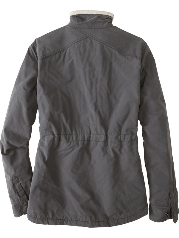 Farm City Jacket, , original