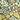 Crusher Joggers, Sagebrush Print, swatch