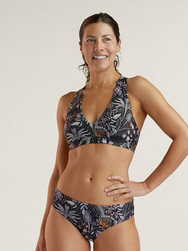 Better Bikini Top - Alicante