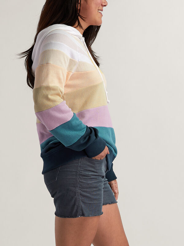 Soleil Hoodie, , original