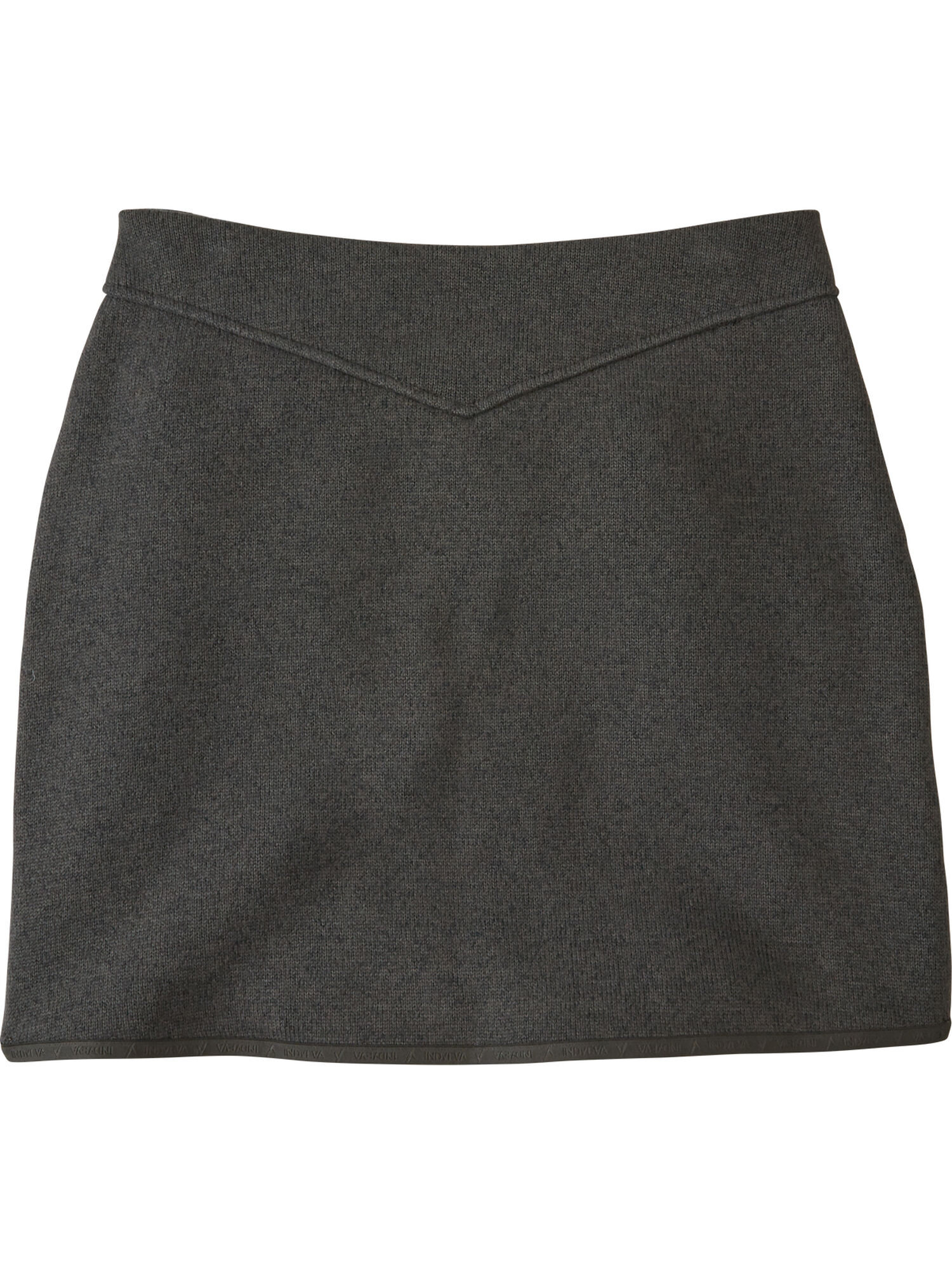 25th Hour Skirt, , original