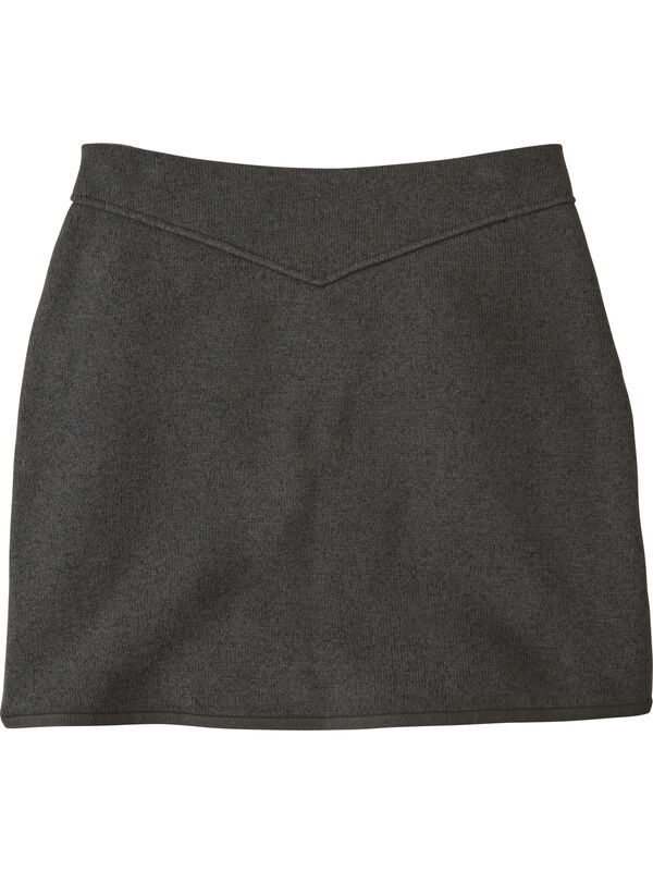 25th Hour Skirt, , original