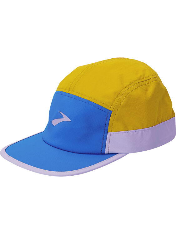 Laurel Training Hat, , original