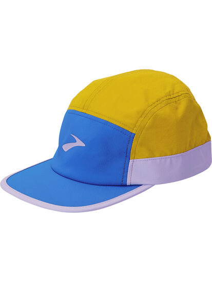 Laurel Training Hat: Image 2