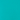 Pele Tankini Top - Solid, Bright Turquoise, swatch