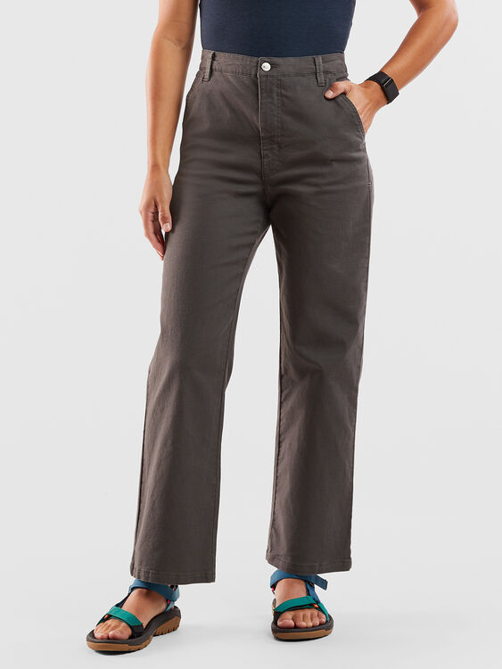 Miraculous High Waisted Pants, , original