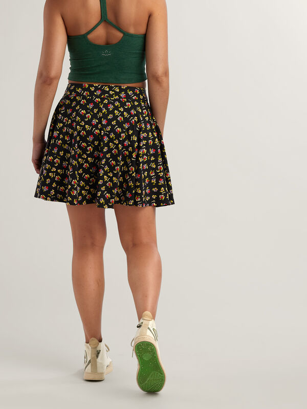 Samba Swing Skort, , original