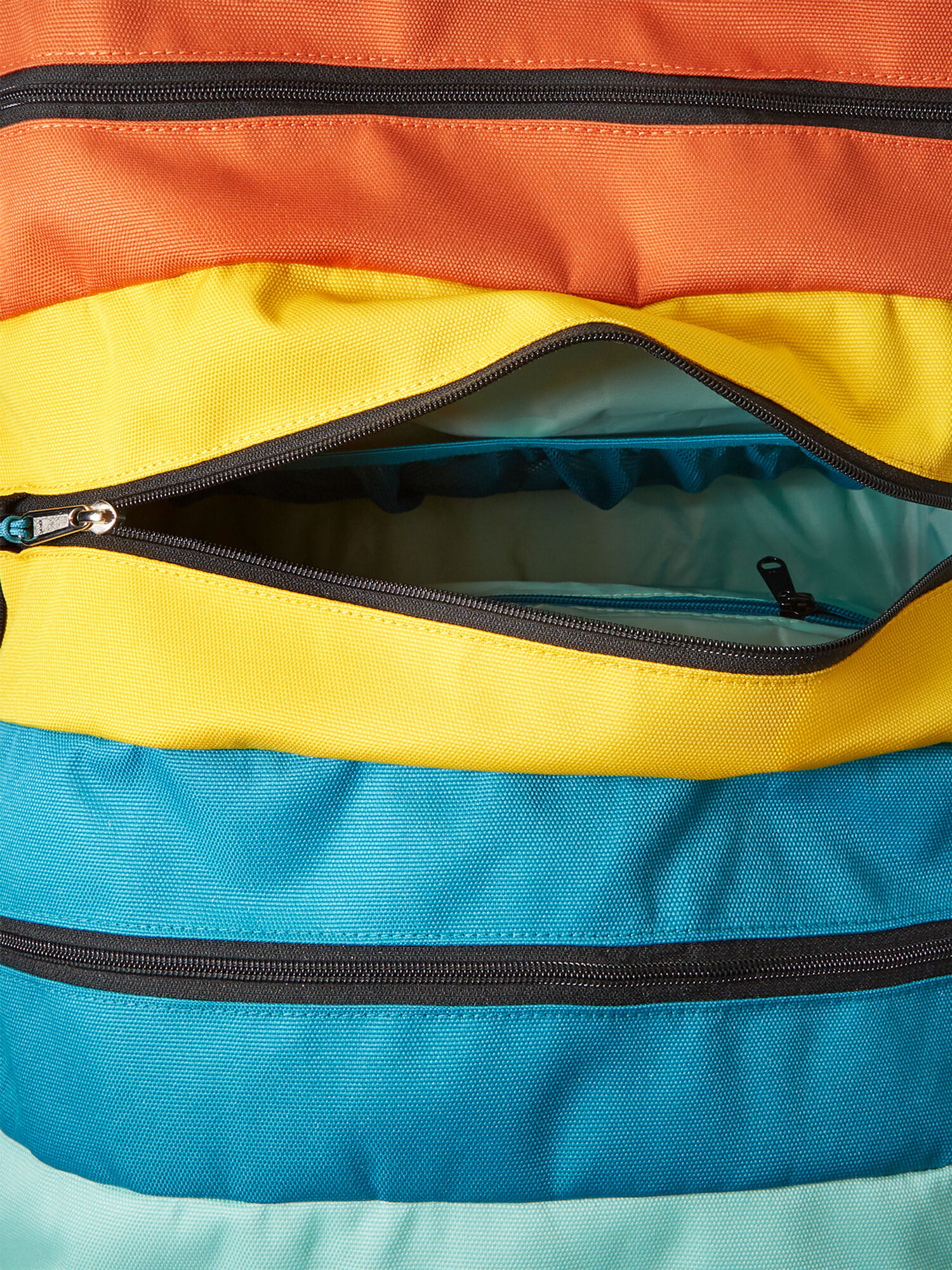 Colorado Duffel - 60L, , original