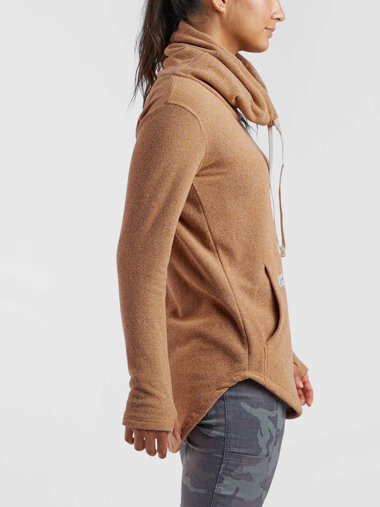 Small Batch Pullover, , original