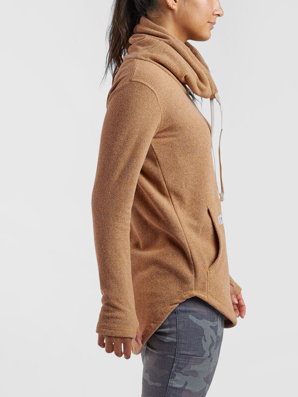 Small Batch Pullover, , original