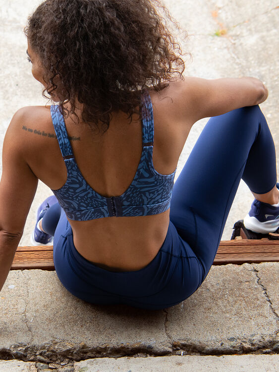 Tech Athena 2.0 Sports Bra, , original