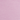 Spacedye Raise the Barre Cropped Tank, Pink Haze Heather, swatch