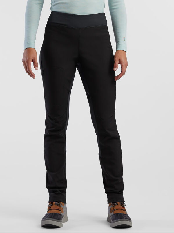 Women's Winter Pants: Chill Chaser - Regular