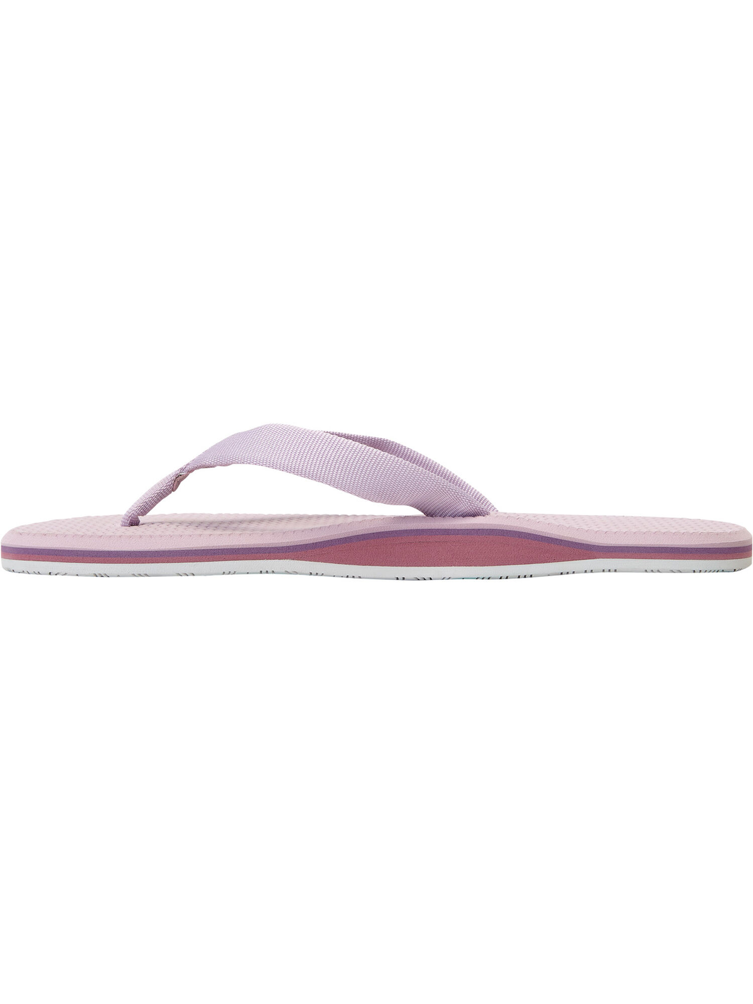 Insta Flip Flops, , original