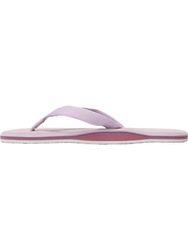 Insta Flip Flops, , original
