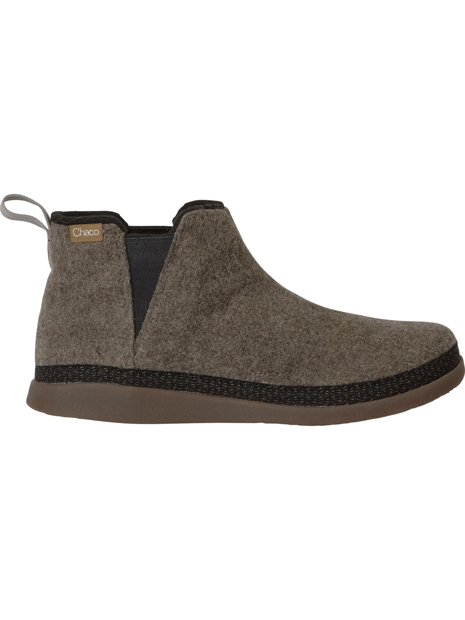 KT Base Bootie, , original