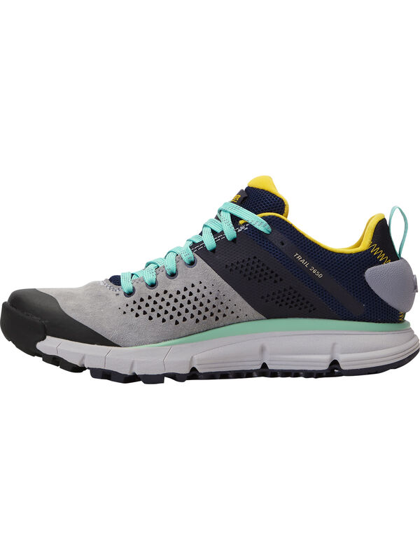 Trail Crusader Shoe, , original