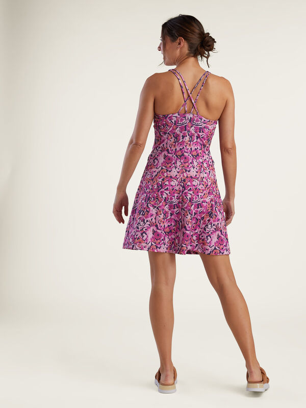 Yes Dress - Bonaire, , original