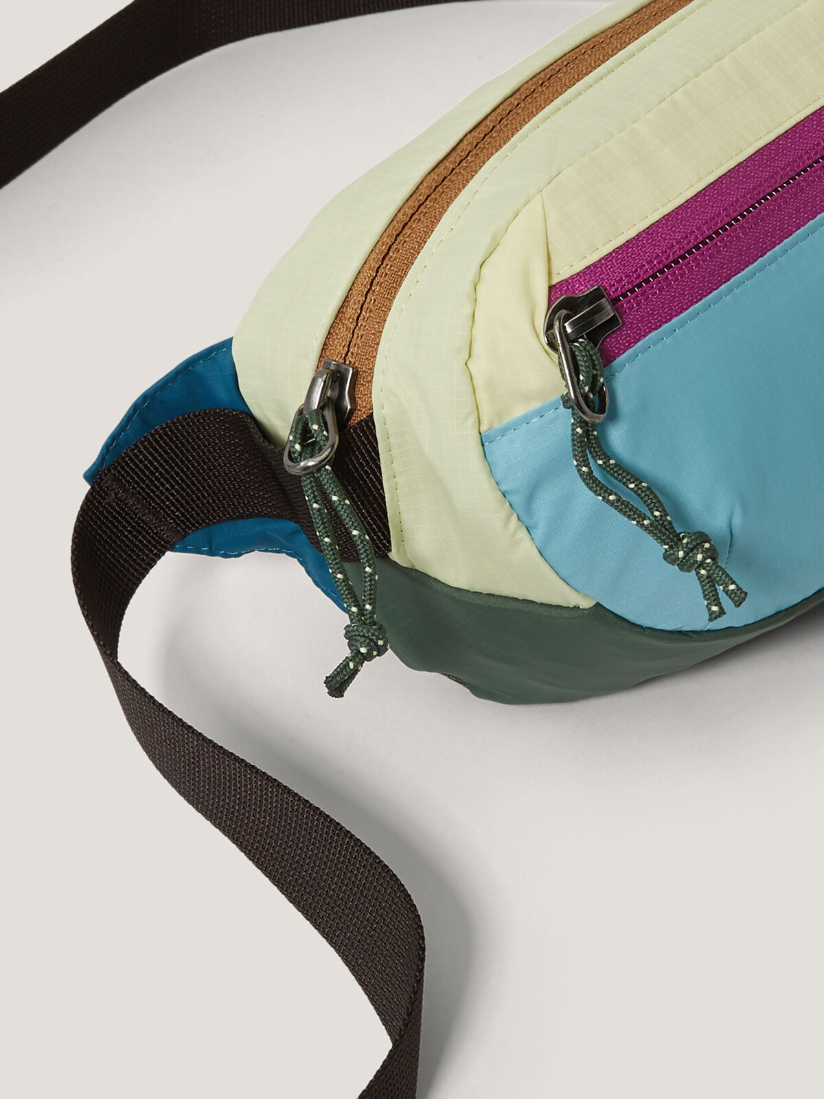 Patagonia Terravia Mini Hip Pack - 1L