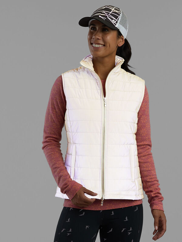 Claire Reflective Vest, , original