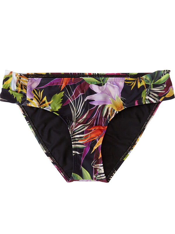 Holy Grail 2.0 Bikini Bottom - Noumea, , original
