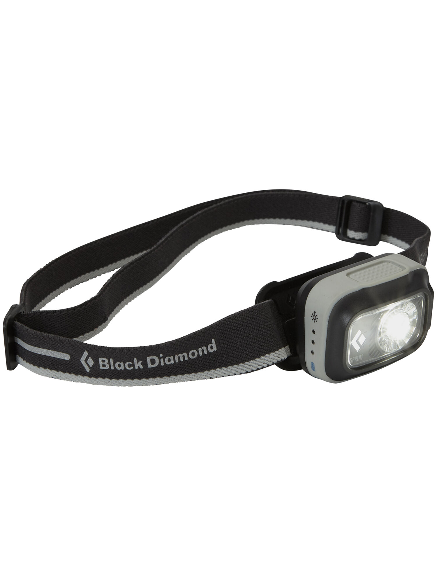 Shed Some Light Headlamp, , original